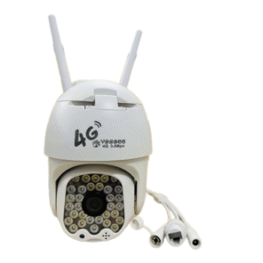 CAMERA wifi 4G Yoosee Pin nhỏ chuyên camera