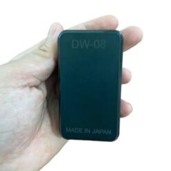 DW08