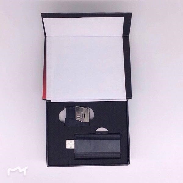 Thông số kỹ thuật Bật lửa CAMERA wifi Full HD V18 | cameraminiplus: Các thông số kỹ thuật cung cấp thông tin chi tiết về sản phẩm, bao gồm kích thước, trọng lượng, công suất, và khả năng hoạt động.