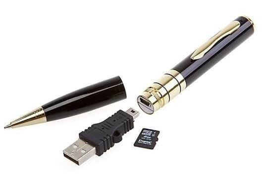 Có Khả năng và Ứng dụng