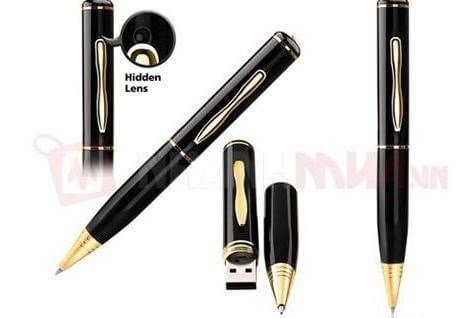 Thiết kế và chất lượng sản phẩm là hai yếu tố quan trọng đối với mọi công ty.