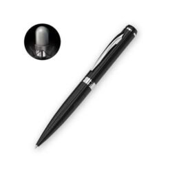 Thông số kỹ thuật Bút ghi âm mini A11 cao cấp có lọc âm | cameraminiplus cung cấp thông tin chi tiết về các tính năng và thông số của sản phẩm.