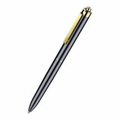 Bút ghi âm mini Lenovo B628 có nhiều ưu điểm đặc biệt.