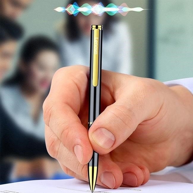 but-ghi-am-chinh-hang-lenovo-b628-cao-cap-xu-ly-am-thanh-cuc-dinh-580367 Bút ghi âm mini chính hãng Lenovo B628 cao cấp – Xử lý âm thanh của thiết bị ghi âm mini cực đỉnh