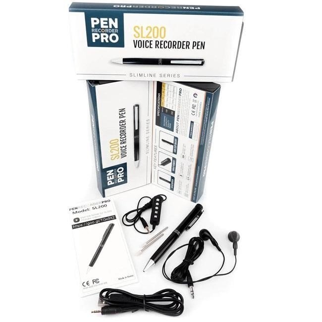 but-ghi-am-chinh-hang-my-sl200-loc-am-ghi-am-cuc-net-007628 Thông số kỹ thuật Bút Ghi Âm Mini Chính Hãng Mỹ SL200 Lọc Âm Ghi Âm Mini Cực Nét | cameraminiplus của sản phẩm.