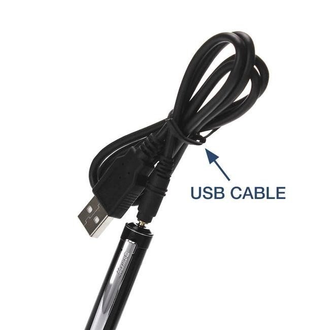 but-ghi-am-chinh-hang-my-sl200-loc-am-ghi-am-cuc-net-541751 Bút Ghi Âm Mini Chính Hãng Mỹ SL200 Lọc Âm Ghi Âm Mini Cực Nét