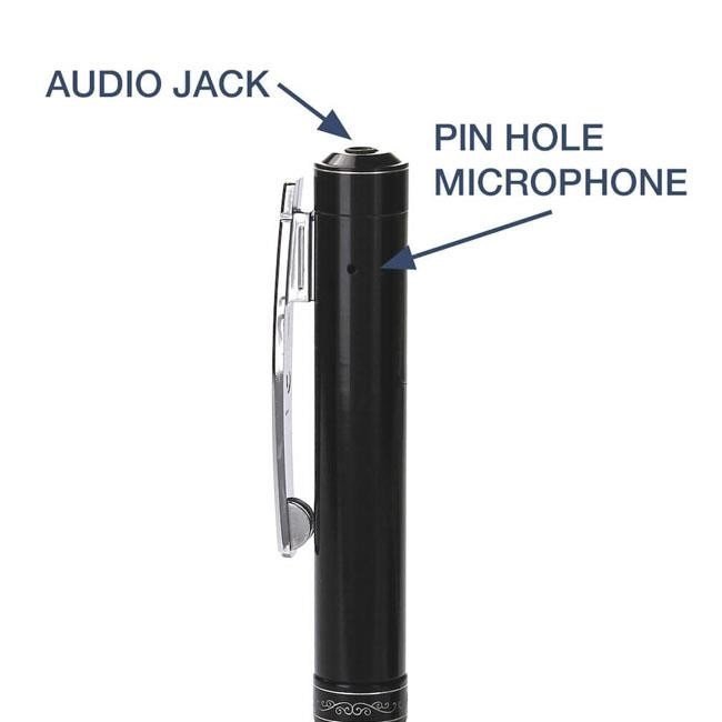 but-ghi-am-chinh-hang-my-sl200-loc-am-ghi-am-cuc-net-646507 Tính năng đặc biệt của bút ghi âm mini Sl200 gồm có khả năng ghi âm mini chất lượng cao, lưu trữ dữ liệu dữ liệu lớn, thiết kế nhỏ gọn và dễ sử dụng.