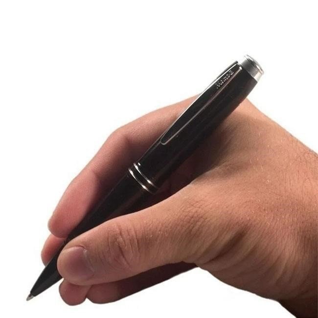 but-ghi-am-loc-am-cuc-ro-cuc-net-sonic-vrp003n-nhat-ban-chinh-hang-190953 Tính năng đặc biệt của chiếc bút ghi âm mini nhỏ gọn này.