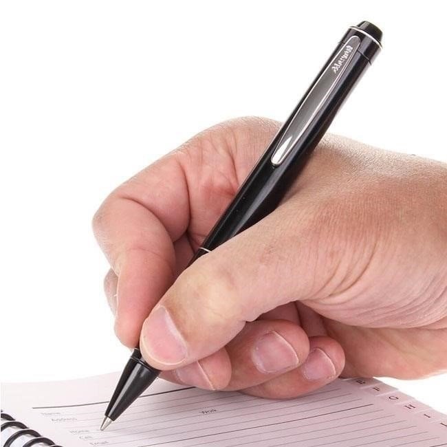 but-ghi-am-loc-am-cuc-ro-cuc-net-sonic-vrp003n-nhat-ban-chinh-hang-209333 Bút Ghi Âm Mini Lọc Âm Cực Rõ Cực Nét Sonic VRP003N Nhật Bản Chính Hãng