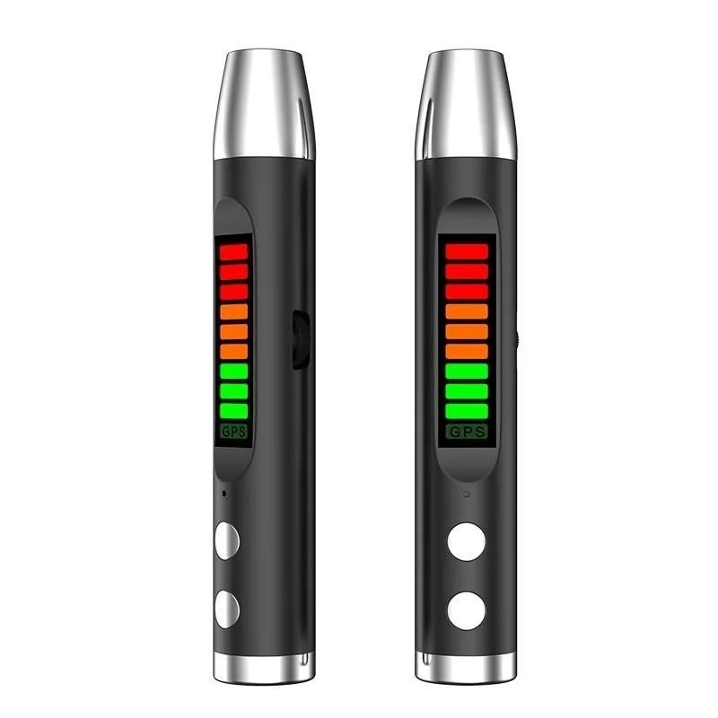 but-s16-giai-phap-hoan-hao-de-phat-hien-camera-quay-len-nghe-trom-theo-doi-dinh-vi-gps-985655 Nguy hiểm xâm phạm sự riêng tư