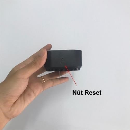 Đặc tính kỹ thuật