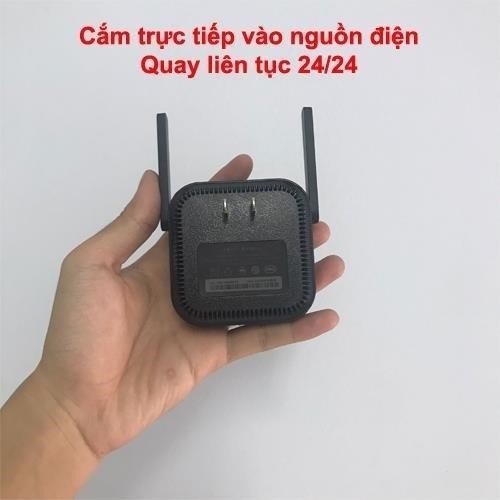 Có Kết nối smartphone