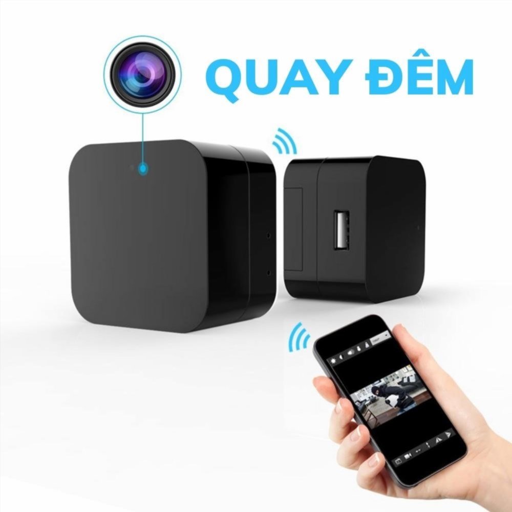 camera-coc-sac-wifi-xem-tu-xa-tich-hop-hong-ngoai-quay-dem-383430 Điều đó giải thích vì sao bạn nên chọn CAMERA wifi không dây Chính Hãng wifi để có thể xem từ xa qua điện thoại.