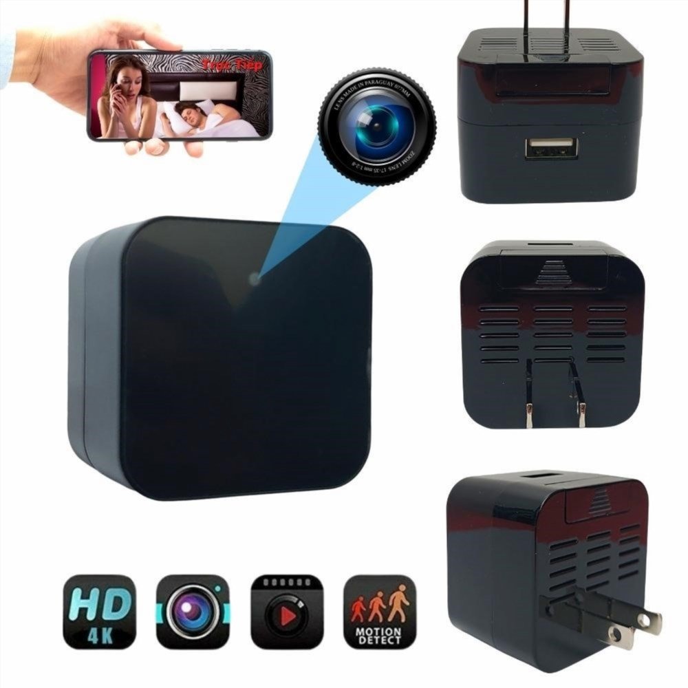 camera-coc-sac-wifi-xem-tu-xa-tich-hop-hong-ngoai-quay-dem-402185 Điều đó giải thích vì sao bạn nên chọn CAMERA wifi không dây Chính Hãng wifi để có thể xem từ xa qua điện thoại.