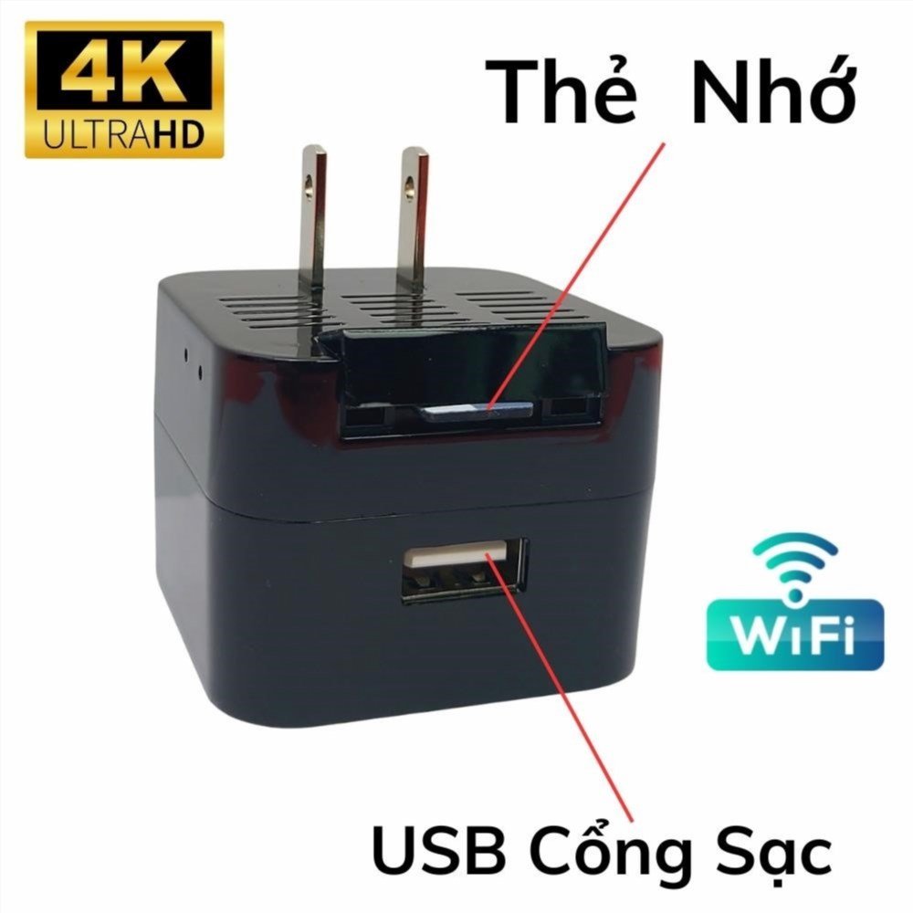 camera-coc-sac-wifi-xem-tu-xa-tich-hop-hong-ngoai-quay-dem-440195 Điều đó giải thích vì sao bạn nên chọn CAMERA wifi không dây Chính Hãng wifi để có thể xem từ xa qua điện thoại.