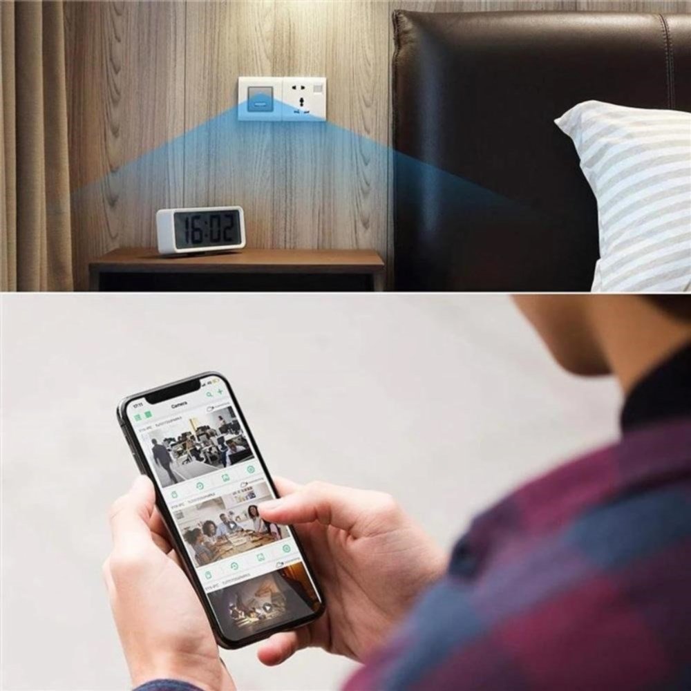 camera-coc-sac-wifi-xem-tu-xa-tich-hop-hong-ngoai-quay-dem-588594 Điều đó giải thích vì sao bạn nên chọn CAMERA wifi không dây Chính Hãng wifi để có thể xem từ xa qua điện thoại.