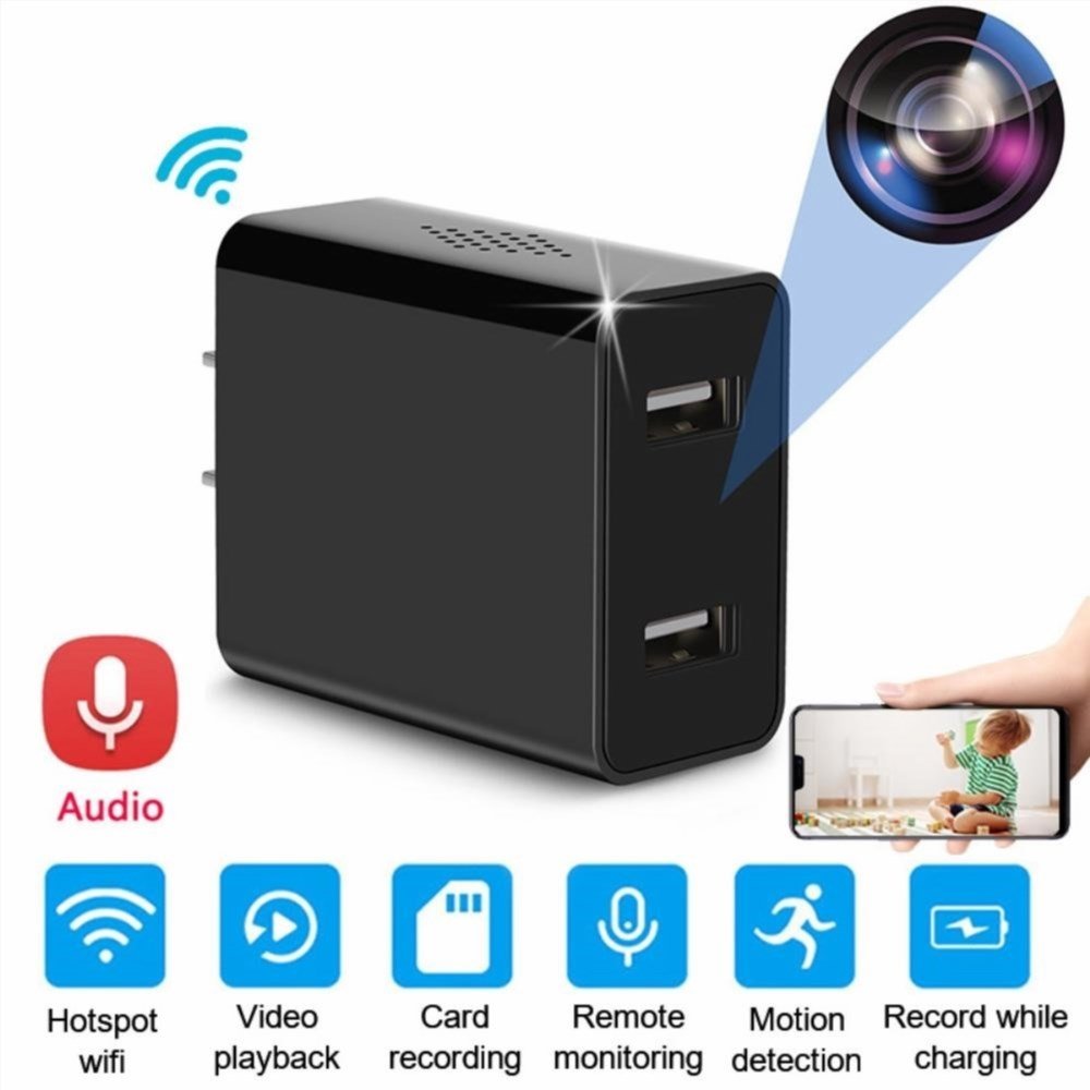 Thiết kế thông minh và bí mật