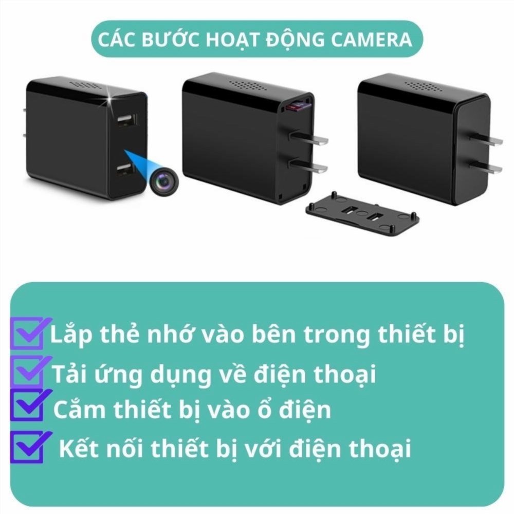 Có Kết nối không dây thông minh và tiện lợi