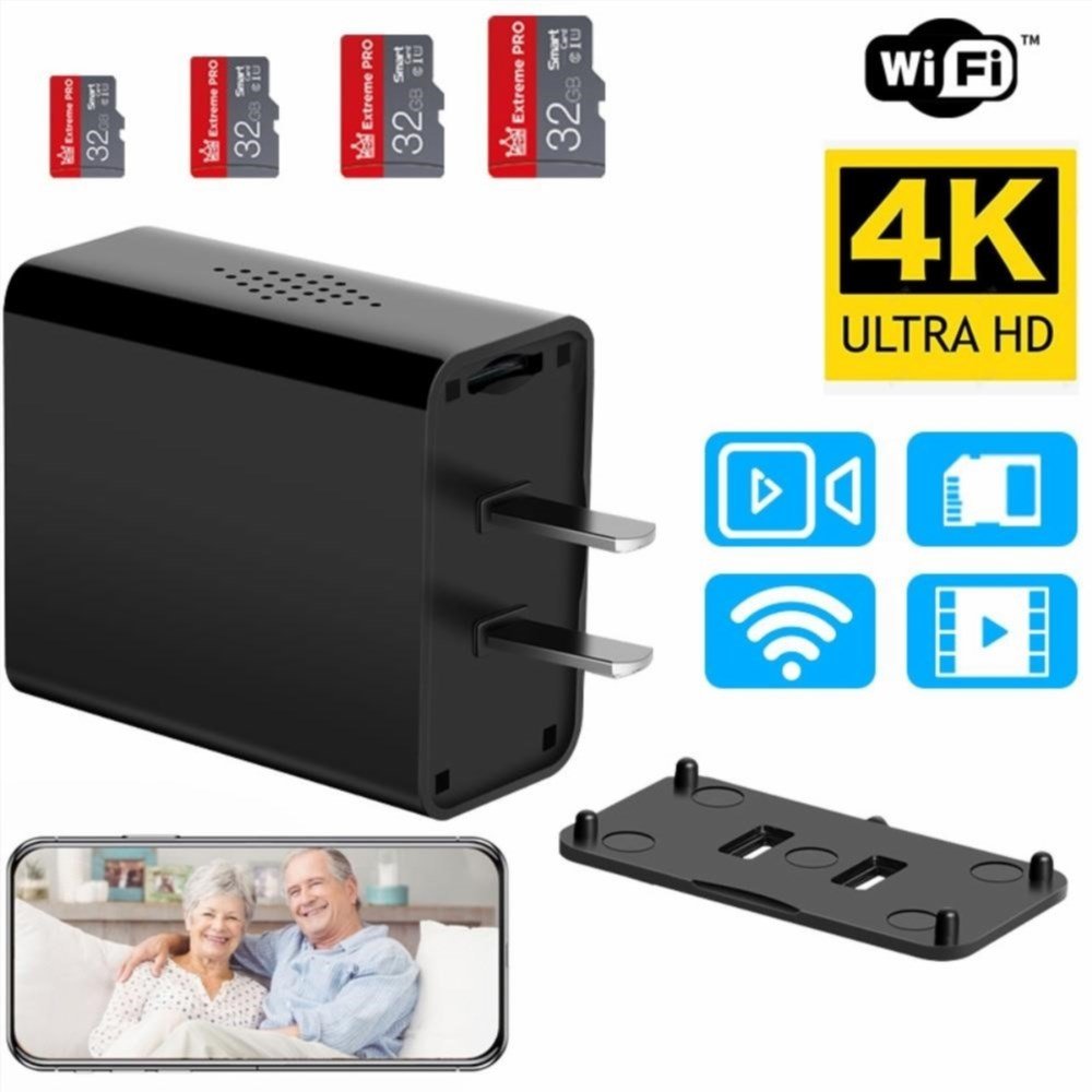 Chất lượng quay phim tuyệt vời mang lại những hình ảnh rõ nét, sắc nét và sống động, tạo nên trải nghiệm thú vị và hấp dẫn cho khán giả.