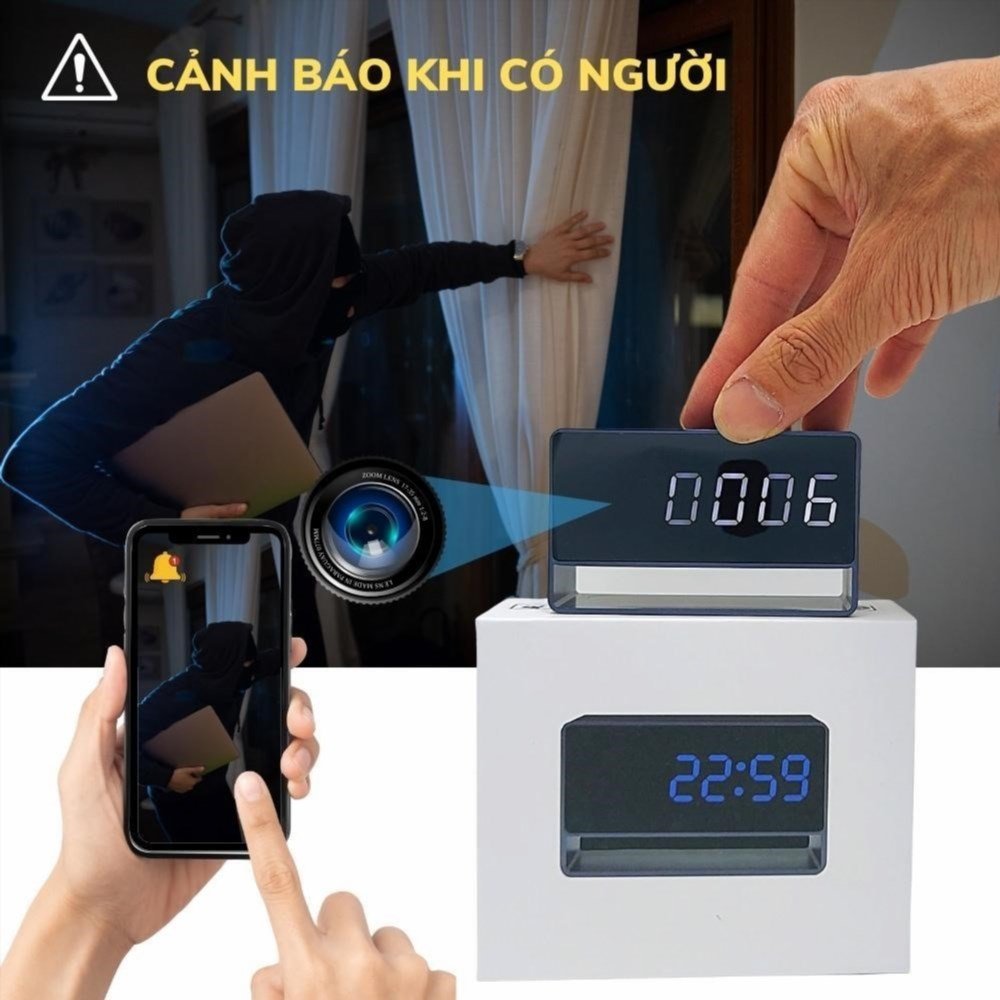 Có Khả năng của một sản phẩm là những nhiệm vụ hay hoạt động mà nó có thể thực hiện hoặc cung cấp.