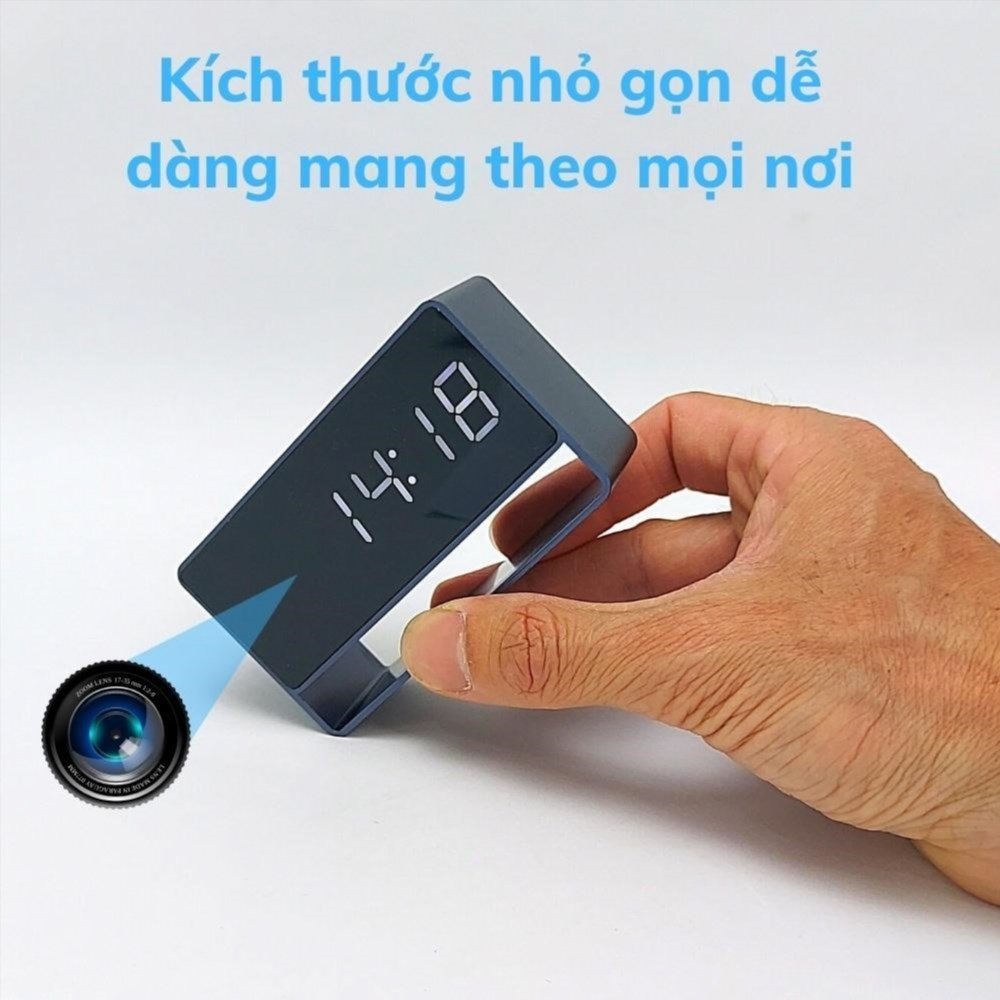 Có Khả năng của một sản phẩm là những nhiệm vụ hay hoạt động mà nó có thể thực hiện hoặc cung cấp.