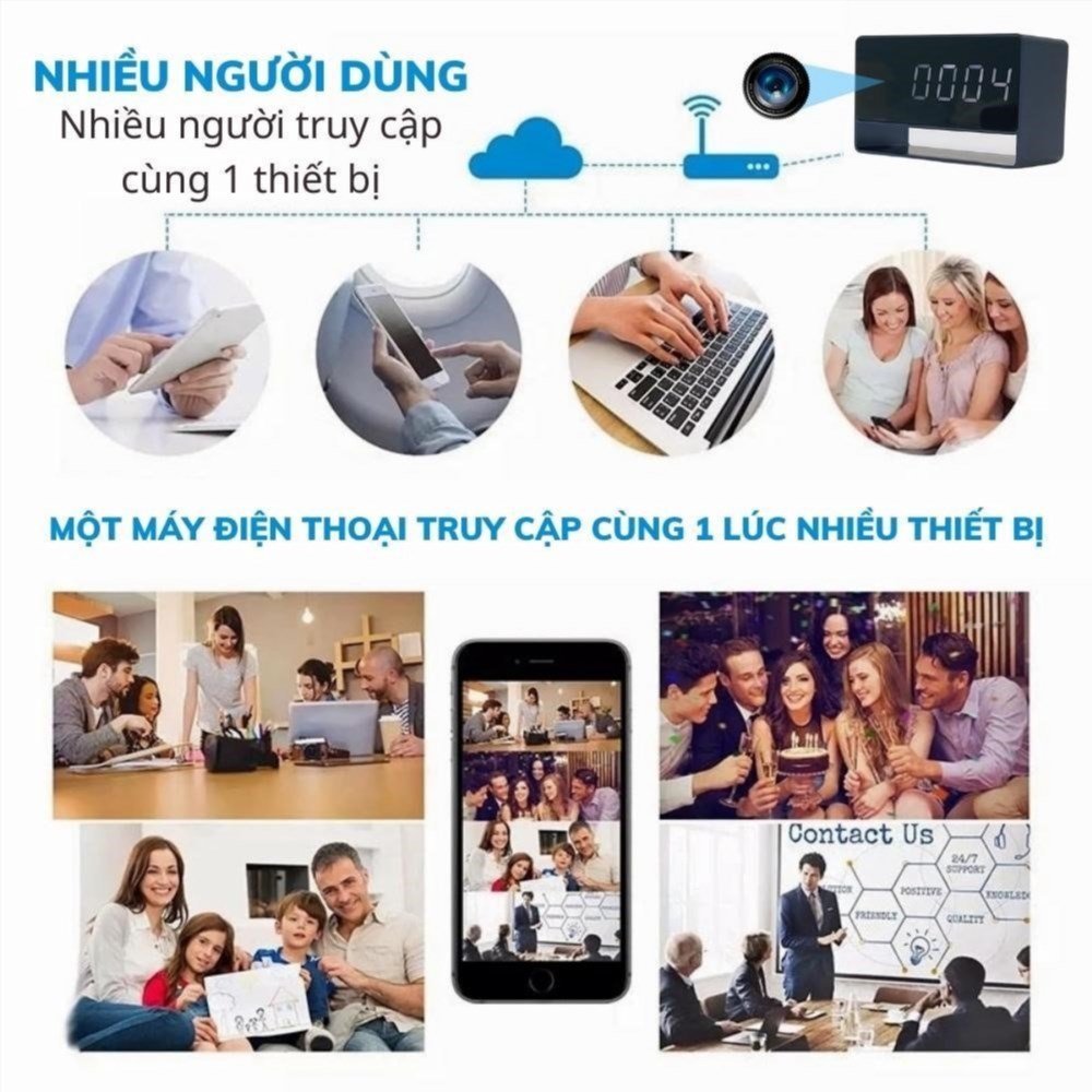 Có Khả năng của một sản phẩm là những nhiệm vụ hay hoạt động mà nó có thể thực hiện hoặc cung cấp.