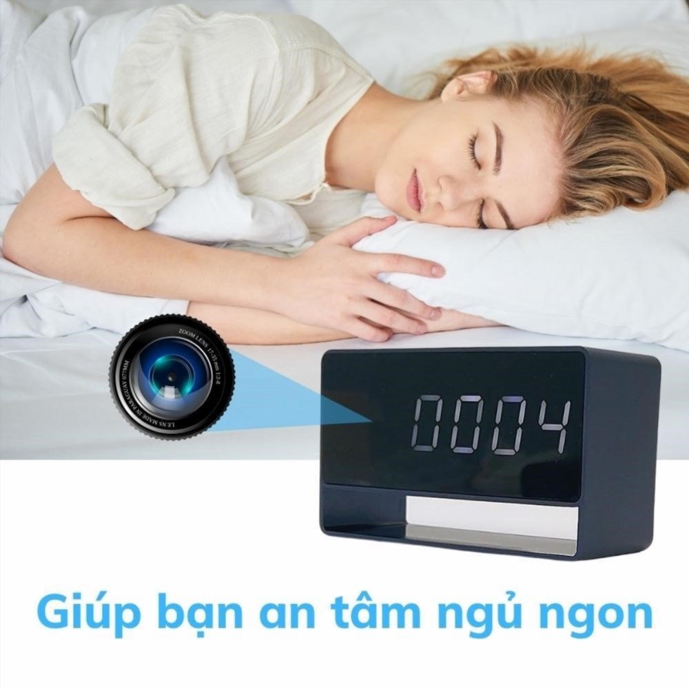 Có Khả năng của một sản phẩm là những nhiệm vụ hay hoạt động mà nó có thể thực hiện hoặc cung cấp.