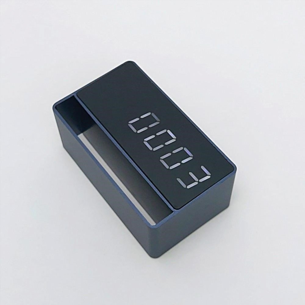 Có Khả năng của một sản phẩm là những nhiệm vụ hay hoạt động mà nó có thể thực hiện hoặc cung cấp.