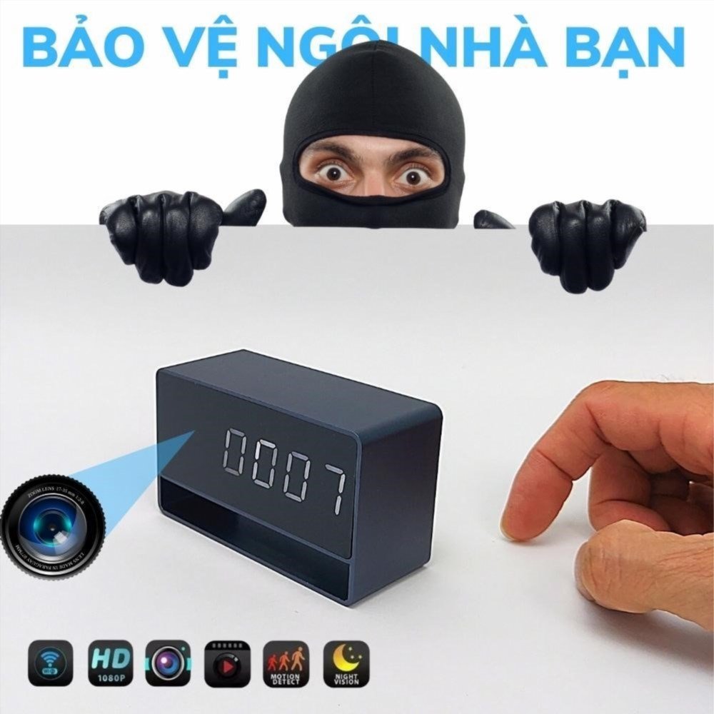 Có Khả năng của một sản phẩm là những nhiệm vụ hay hoạt động mà nó có thể thực hiện hoặc cung cấp.