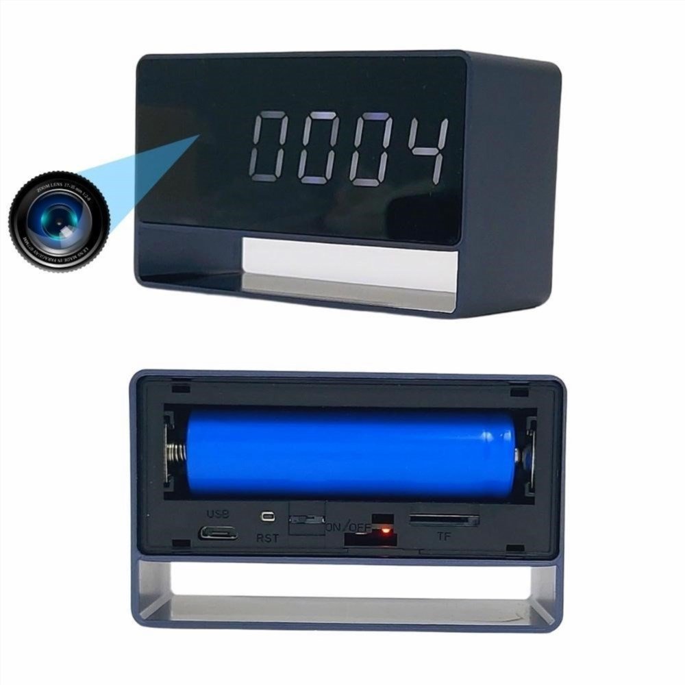 Có Khả năng của một sản phẩm là những nhiệm vụ hay hoạt động mà nó có thể thực hiện hoặc cung cấp.