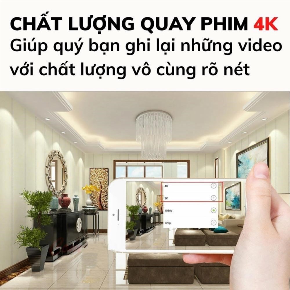 Có Khả năng của một sản phẩm là những nhiệm vụ hay hoạt động mà nó có thể thực hiện hoặc cung cấp.
