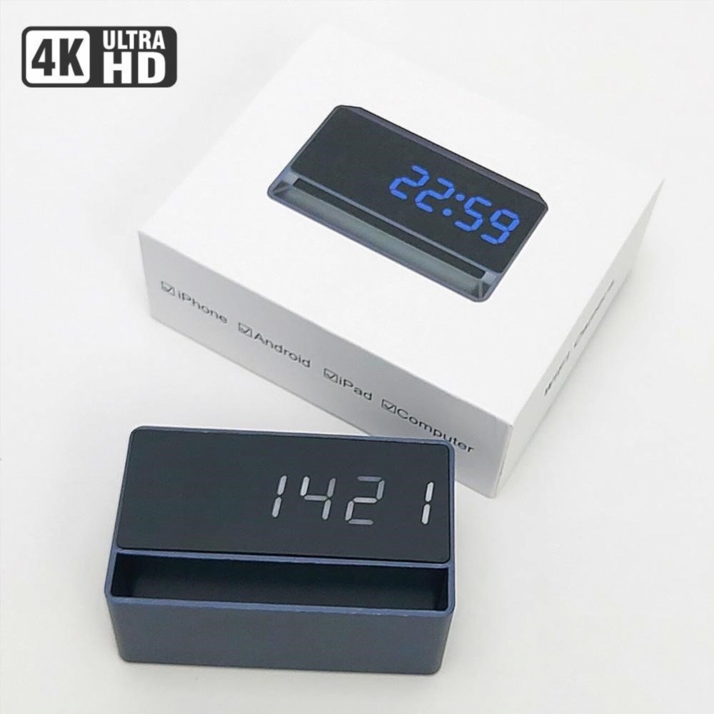 Có Khả năng của một sản phẩm là những nhiệm vụ hay hoạt động mà nó có thể thực hiện hoặc cung cấp.