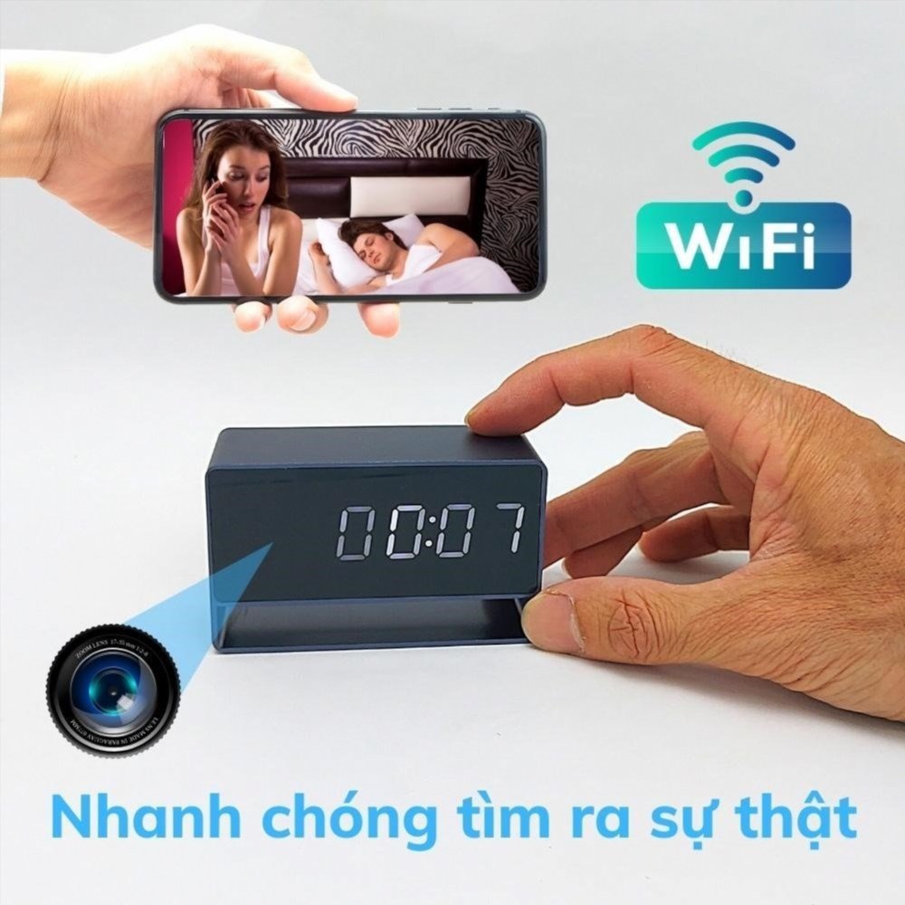 Có Khả năng của một sản phẩm là những nhiệm vụ hay hoạt động mà nó có thể thực hiện hoặc cung cấp.