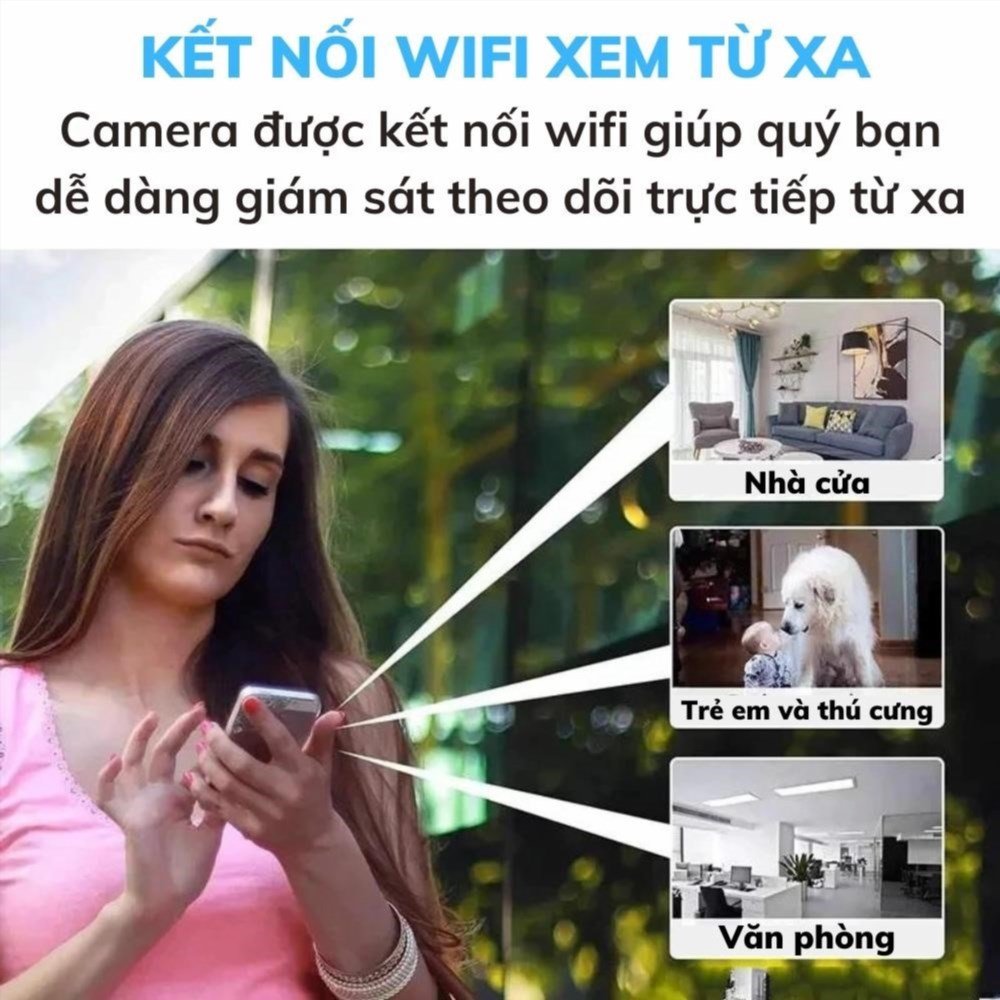 Có Khả năng của một sản phẩm là những nhiệm vụ hay hoạt động mà nó có thể thực hiện hoặc cung cấp.