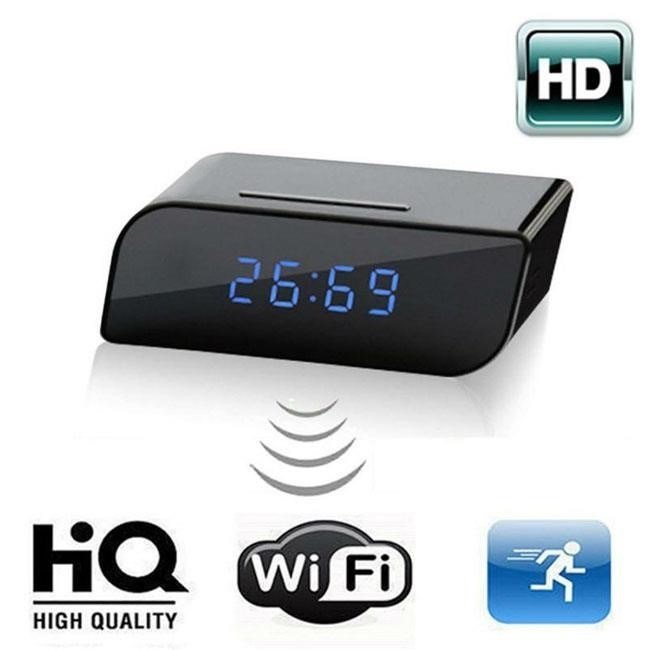 camera-dong-ho-de-ban-t6-hong-ngoai-quay-dem-ho-tro-wifi-785385 Video demo hướng dẫn: Đồng hồ CAMERA wifi T6 Wifi, hồng ngoại Xem đêm rõ - một thiết bị thông minh tiện dụng với khả năng quay video chất lượng cao và chế độ hồng ngoại cho phép Xem đêm rõ một cách rõ ràng.