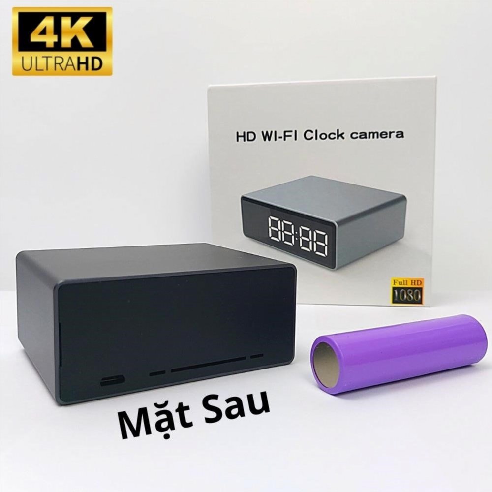 camera-dong-ho-de-ban-wifi-g9-hong-ngoai-quay-dem-164615-1 Lựa chọn chúng tôi vì lý do sau: