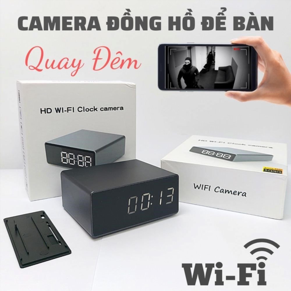 camera-dong-ho-de-ban-wifi-g9-hong-ngoai-quay-dem-244871-1 Lựa chọn chúng tôi vì lý do sau: