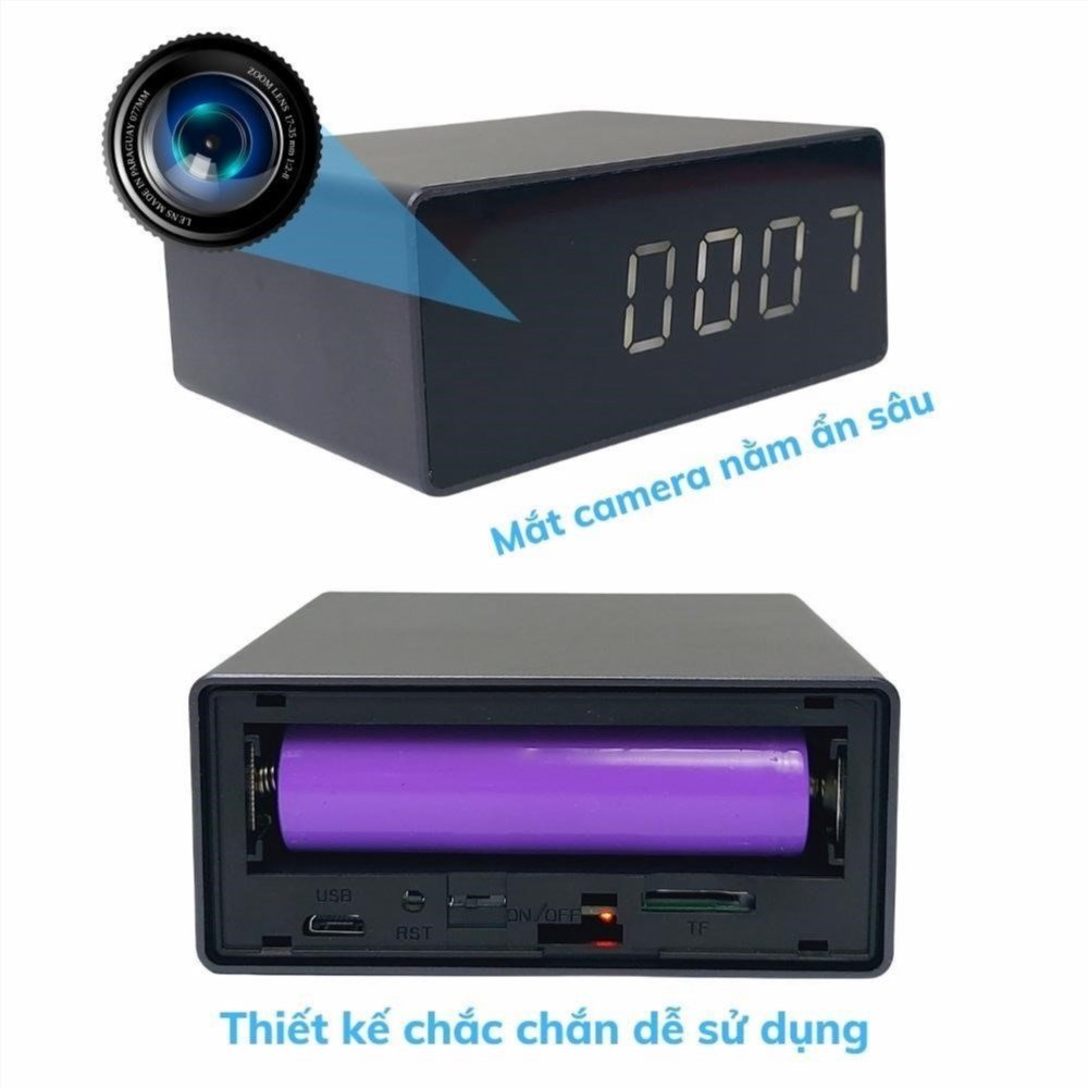camera-dong-ho-de-ban-wifi-g9-hong-ngoai-quay-dem-401192-1 Lựa chọn chúng tôi vì lý do sau: