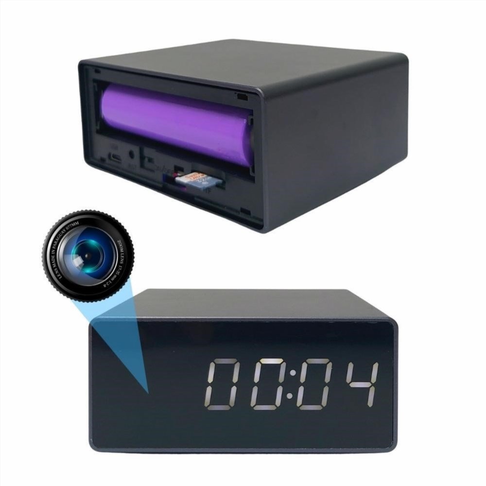 camera-dong-ho-de-ban-wifi-g9-hong-ngoai-quay-dem-510079-1 Lựa chọn chúng tôi vì lý do sau: