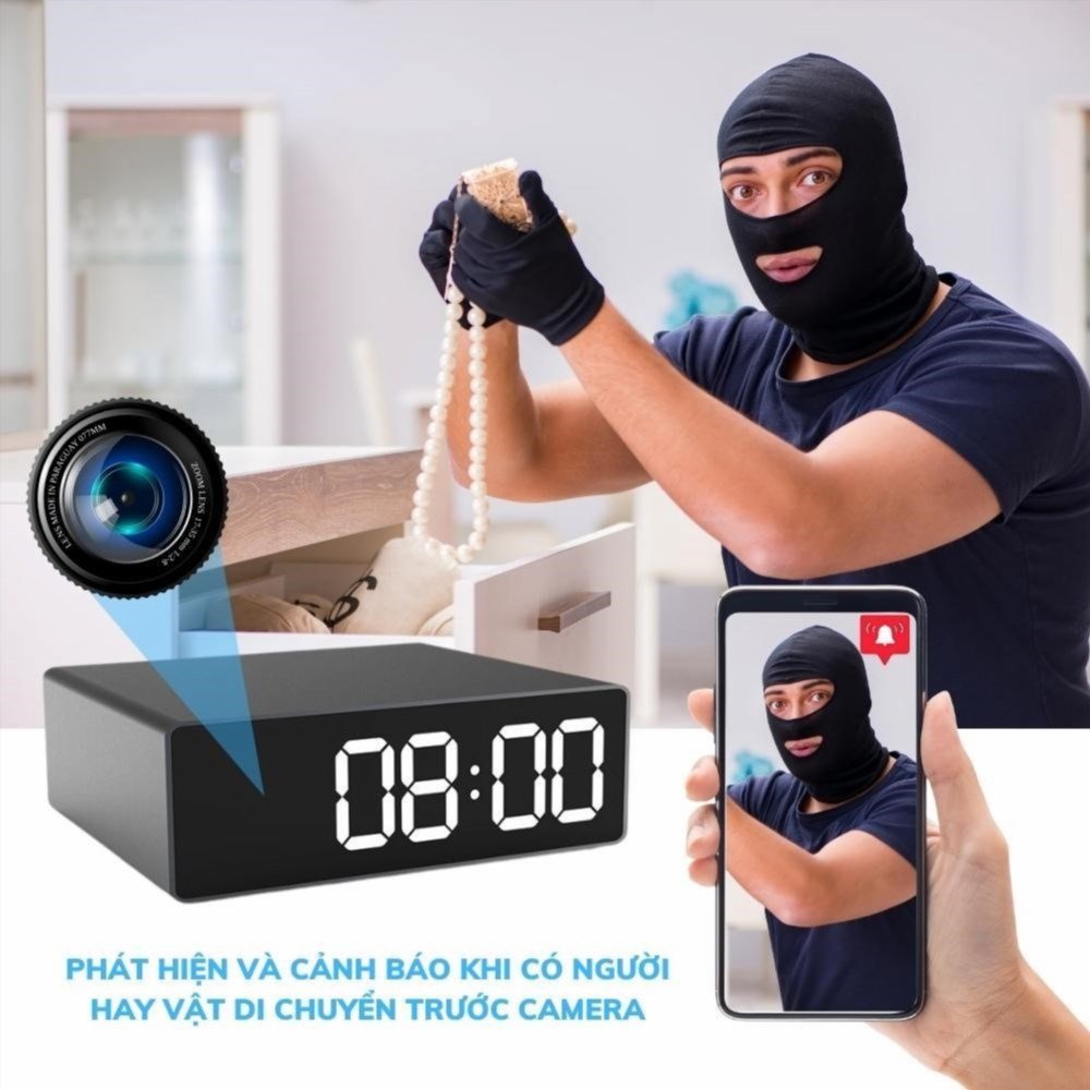 camera-dong-ho-de-ban-wifi-g9-hong-ngoai-quay-dem-684646-1 Lựa chọn chúng tôi vì lý do sau: