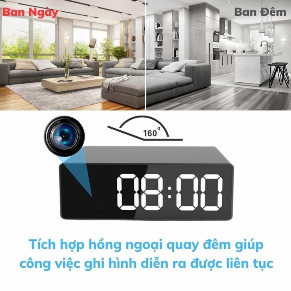 camera-dong-ho-de-ban-wifi-g9-hong-ngoai-quay-dem-954063-1 Lựa chọn chúng tôi vì lý do sau: