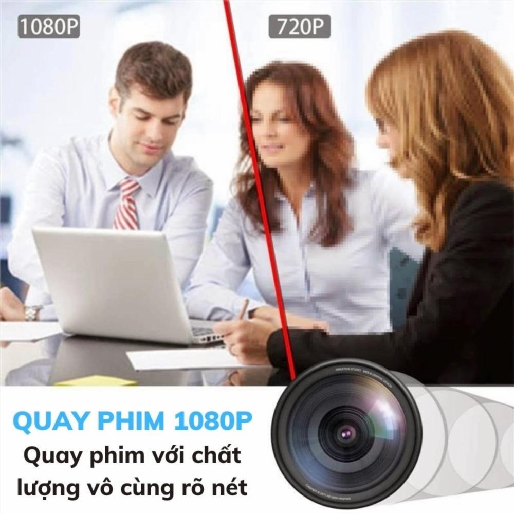 Lợi ích của việc sở hữu máy ảnh đồng hồ đeo tay S13.