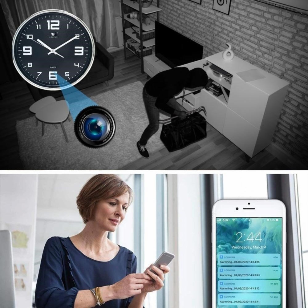 camera-dong-ho-treo-tuong-wifi-f8-xem-tu-xa-quay-phim-4k-sieu-ro-net-051306-1 Đánh giá video về CAMERA wifi đồng hồ wifi T8.