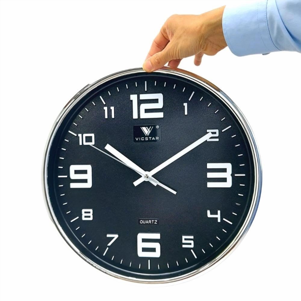 camera-dong-ho-treo-tuong-wifi-f8-xem-tu-xa-quay-phim-4k-sieu-ro-net-111368-1 Thông số kỹ thuật CAMERA wifi đồng hồ treo tường không dây F8 xem từ xa qua điện thoại quay phim 4K siêu rõ nét | cameraminiplus của CAMERA wifi đồng hồ treo tường không dây Chính Hãng F8