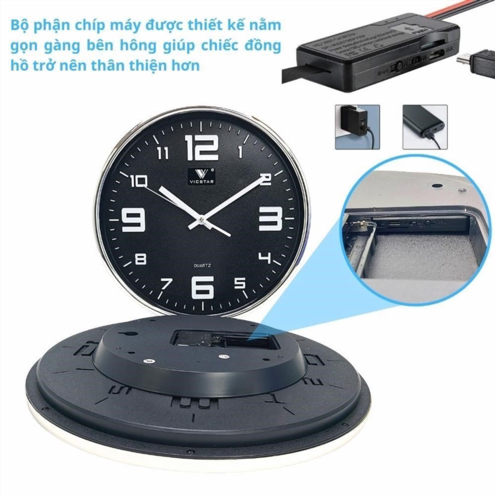 camera-dong-ho-treo-tuong-wifi-f8-xem-tu-xa-quay-phim-4k-sieu-ro-net-224598-1 Đánh giá video về CAMERA wifi đồng hồ wifi T8.