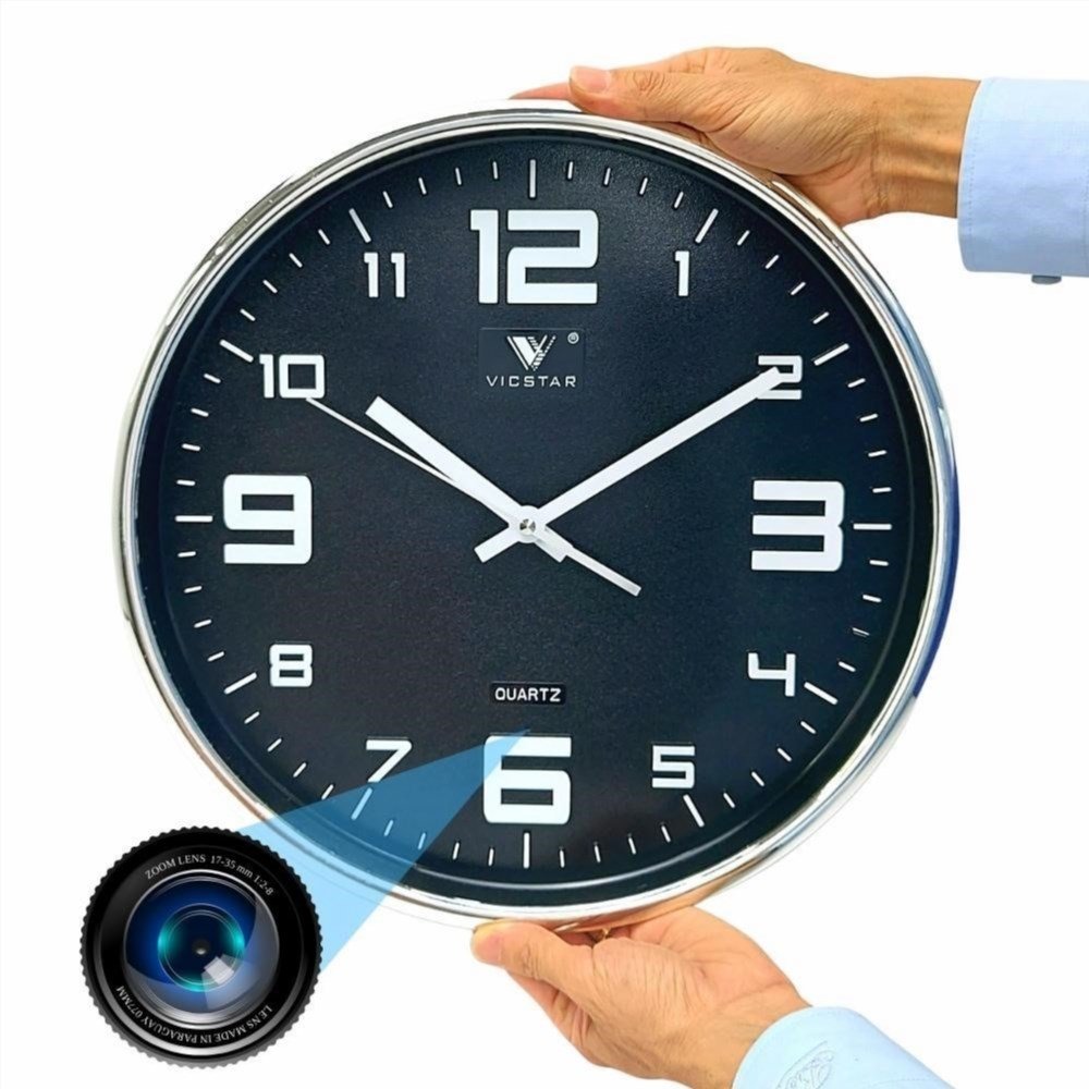 camera-dong-ho-treo-tuong-wifi-f8-xem-tu-xa-quay-phim-4k-sieu-ro-net-438222-1 Đánh giá video về CAMERA wifi đồng hồ wifi T8.