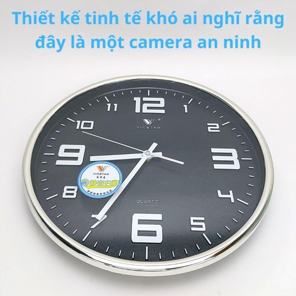 camera-dong-ho-treo-tuong-wifi-f8-xem-tu-xa-quay-phim-4k-sieu-ro-net-572244-1 Đánh giá video về CAMERA wifi đồng hồ wifi T8.