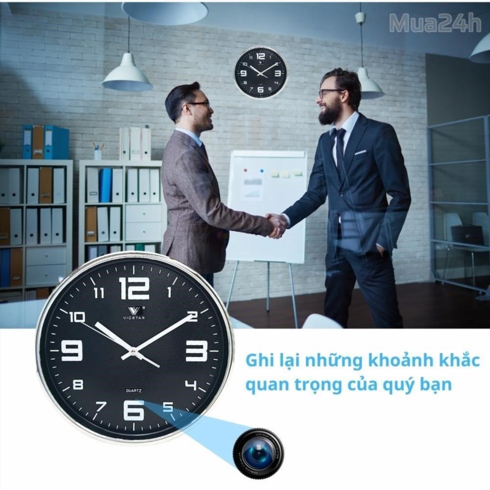 camera-dong-ho-treo-tuong-wifi-f8-xem-tu-xa-quay-phim-4k-sieu-ro-net-671098-1 Đánh giá video về CAMERA wifi đồng hồ wifi T8.