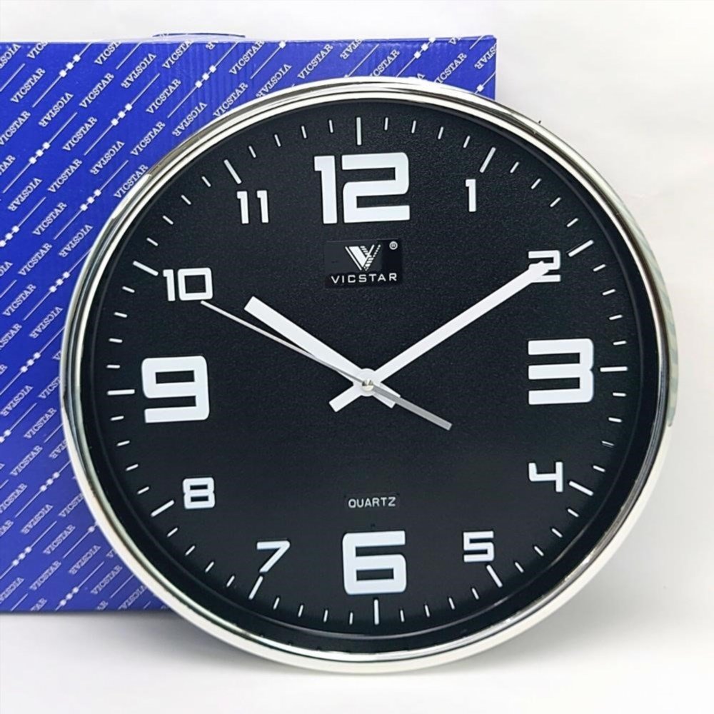 camera-dong-ho-treo-tuong-wifi-f8-xem-tu-xa-quay-phim-4k-sieu-ro-net-703236-1 Đánh giá video về CAMERA wifi đồng hồ wifi T8.