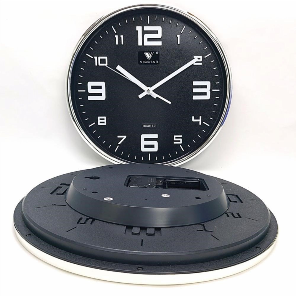 camera-dong-ho-treo-tuong-wifi-f8-xem-tu-xa-quay-phim-4k-sieu-ro-net-706750-1 Đánh giá video về CAMERA wifi đồng hồ wifi T8.